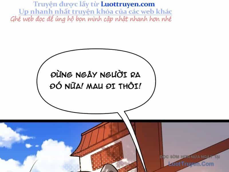 Tu Chân: Từ Yêu Tộc Nữ Đế Bắt Đầu - Chương 18 - ảnh 81