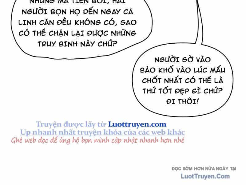 Tu Chân: Từ Yêu Tộc Nữ Đế Bắt Đầu - Chương 18 - ảnh 83