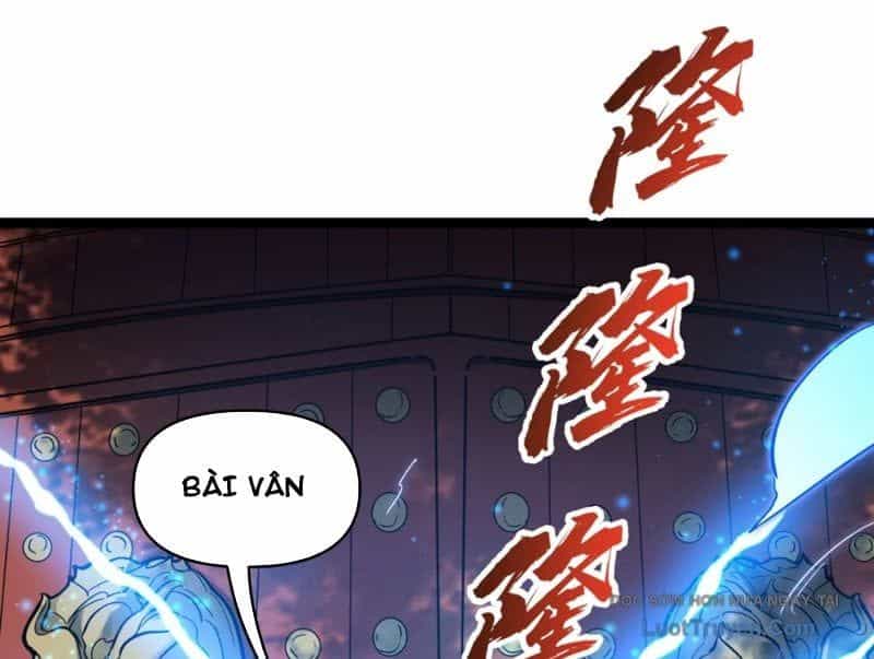 Tu Chân: Từ Yêu Tộc Nữ Đế Bắt Đầu - Chương 18 - ảnh 84