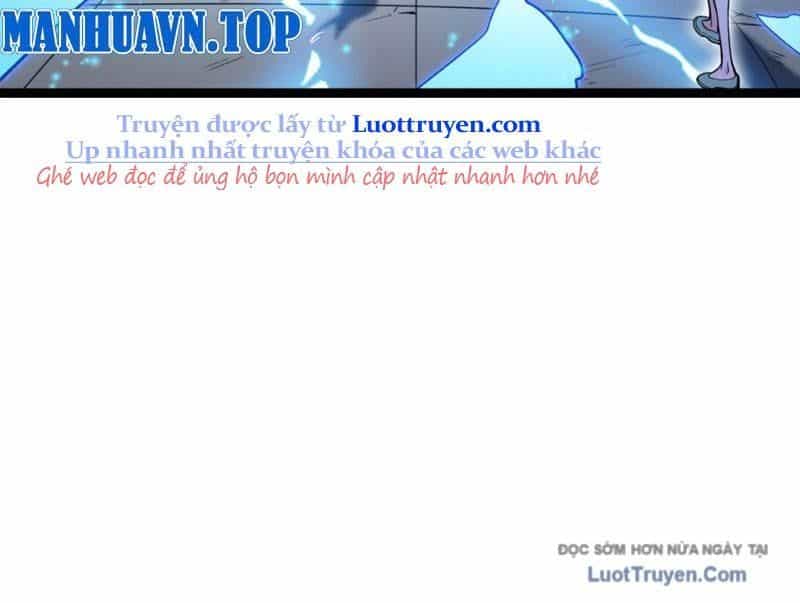 Tu Chân: Từ Yêu Tộc Nữ Đế Bắt Đầu - Chương 18 - ảnh 86