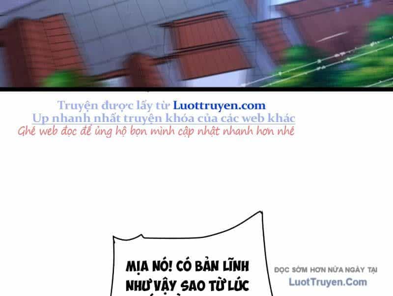 Tu Chân: Từ Yêu Tộc Nữ Đế Bắt Đầu - Chương 18 - ảnh 89