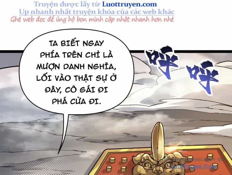 Tu Chân: Từ Yêu Tộc Nữ Đế Bắt Đầu - Chương 18 - ảnh 95