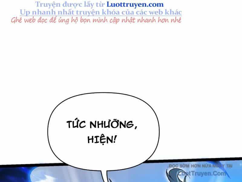 Tu Chân: Từ Yêu Tộc Nữ Đế Bắt Đầu - Chương 18 - ảnh 97