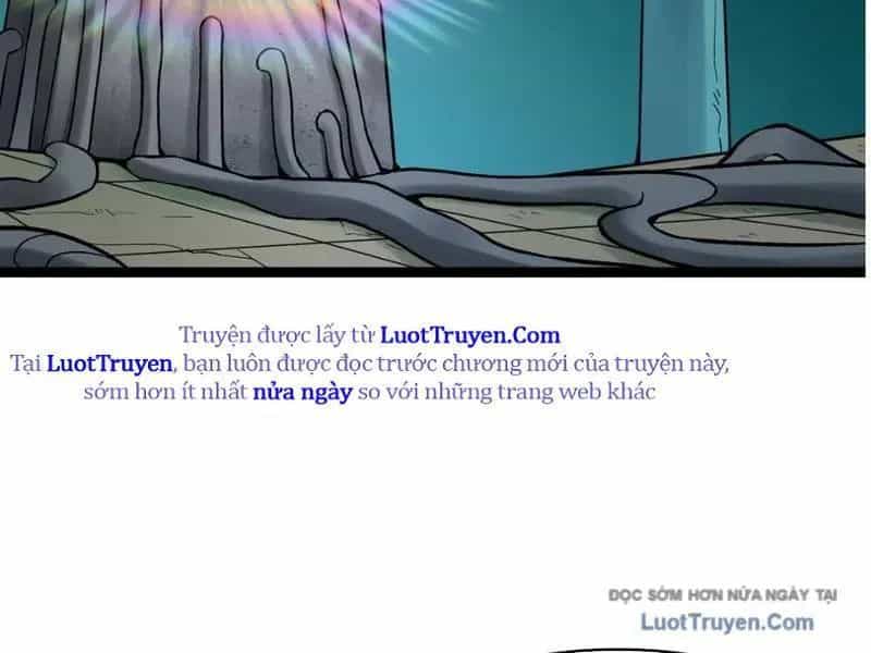 Tu Chân: Từ Yêu Tộc Nữ Đế Bắt Đầu - Chương 19 - ảnh 102