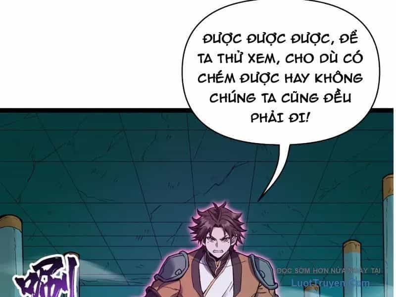 Tu Chân: Từ Yêu Tộc Nữ Đế Bắt Đầu - Chương 19 - ảnh 103