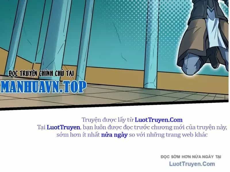 Tu Chân: Từ Yêu Tộc Nữ Đế Bắt Đầu - Chương 19 - ảnh 125