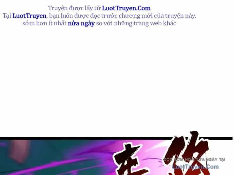 Tu Chân: Từ Yêu Tộc Nữ Đế Bắt Đầu - Chương 19 - ảnh 145