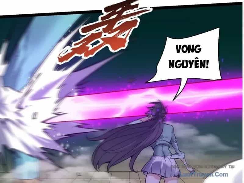 Tu Chân: Từ Yêu Tộc Nữ Đế Bắt Đầu - Chương 19 - ảnh 155