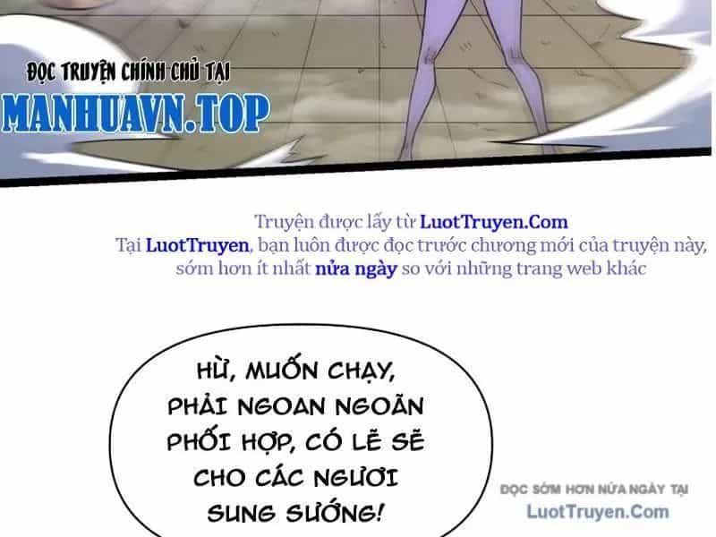 Tu Chân: Từ Yêu Tộc Nữ Đế Bắt Đầu - Chương 19 - ảnh 156