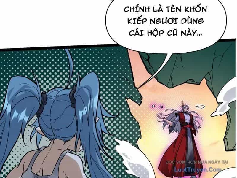 Tu Chân: Từ Yêu Tộc Nữ Đế Bắt Đầu - Chương 19 - ảnh 160
