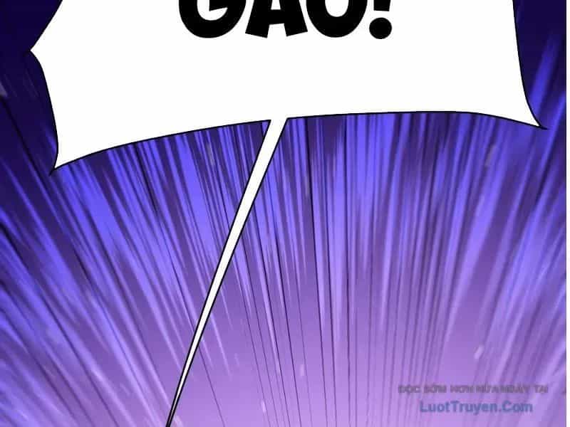 Tu Chân: Từ Yêu Tộc Nữ Đế Bắt Đầu - Chương 19 - ảnh 167
