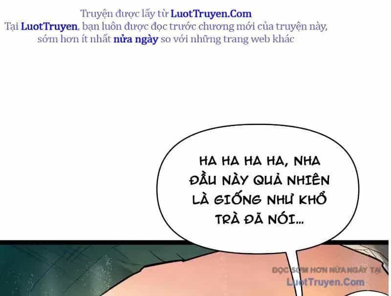 Tu Chân: Từ Yêu Tộc Nữ Đế Bắt Đầu - Chương 19 - ảnh 170
