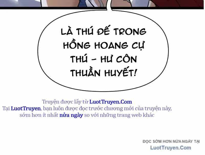 Tu Chân: Từ Yêu Tộc Nữ Đế Bắt Đầu - Chương 19 - ảnh 172