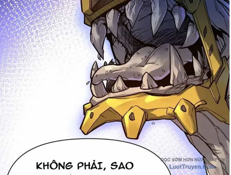Tu Chân: Từ Yêu Tộc Nữ Đế Bắt Đầu - Chương 19 - ảnh 186