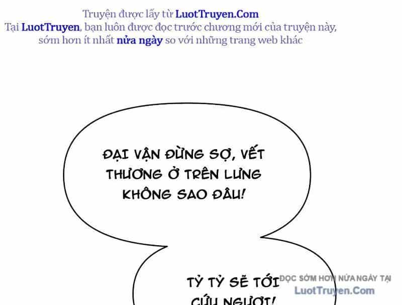 Tu Chân: Từ Yêu Tộc Nữ Đế Bắt Đầu - Chương 19 - ảnh 188