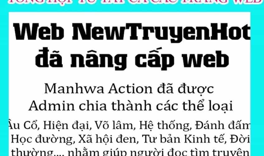 Tu Chân: Từ Yêu Tộc Nữ Đế Bắt Đầu - Chương 19 - ảnh 209