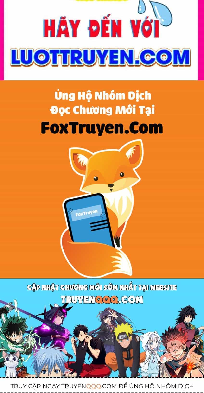 Tu Chân: Từ Yêu Tộc Nữ Đế Bắt Đầu - Chương 19 - ảnh 214