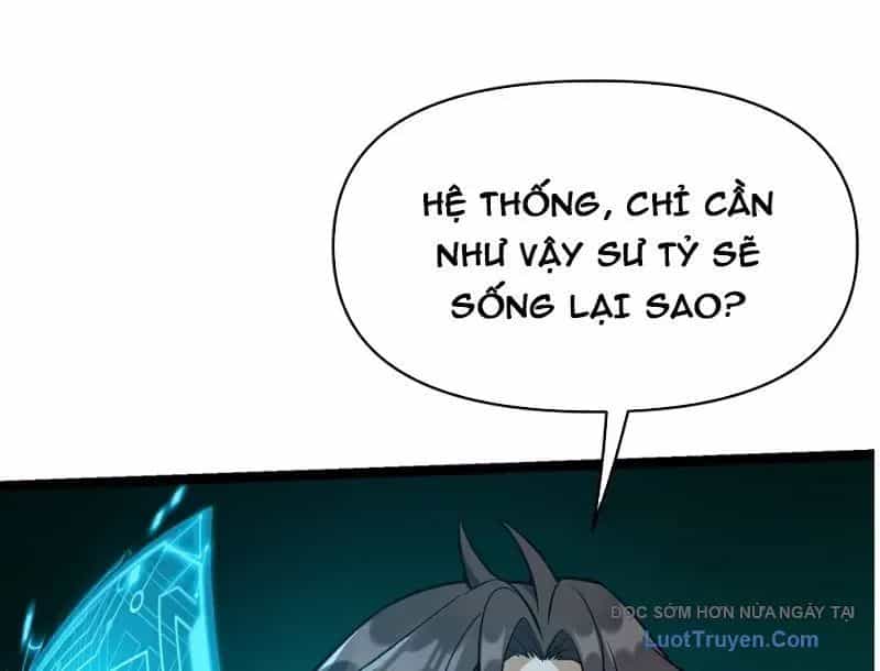 Tu Chân: Từ Yêu Tộc Nữ Đế Bắt Đầu - Chương 19 - ảnh 48