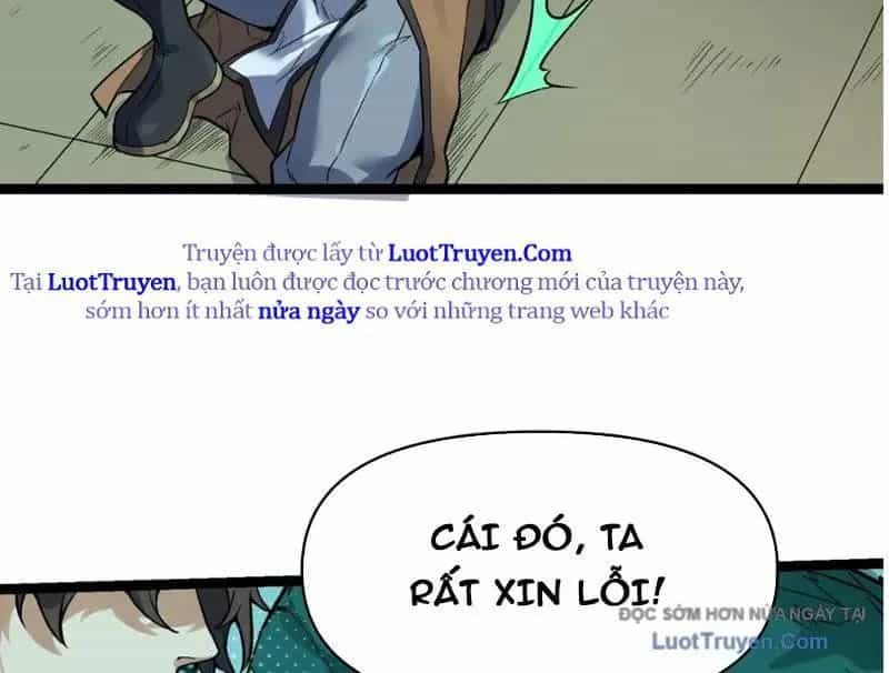 Tu Chân: Từ Yêu Tộc Nữ Đế Bắt Đầu - Chương 19 - ảnh 52
