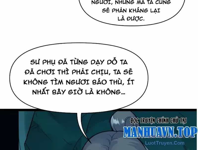 Tu Chân: Từ Yêu Tộc Nữ Đế Bắt Đầu - Chương 19 - ảnh 58
