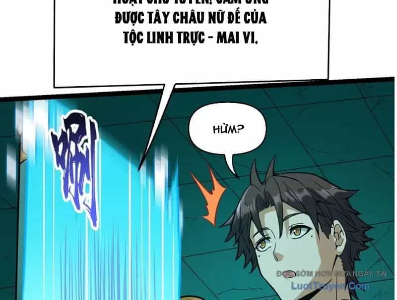 Tu Chân: Từ Yêu Tộc Nữ Đế Bắt Đầu - Chương 19 - ảnh 63