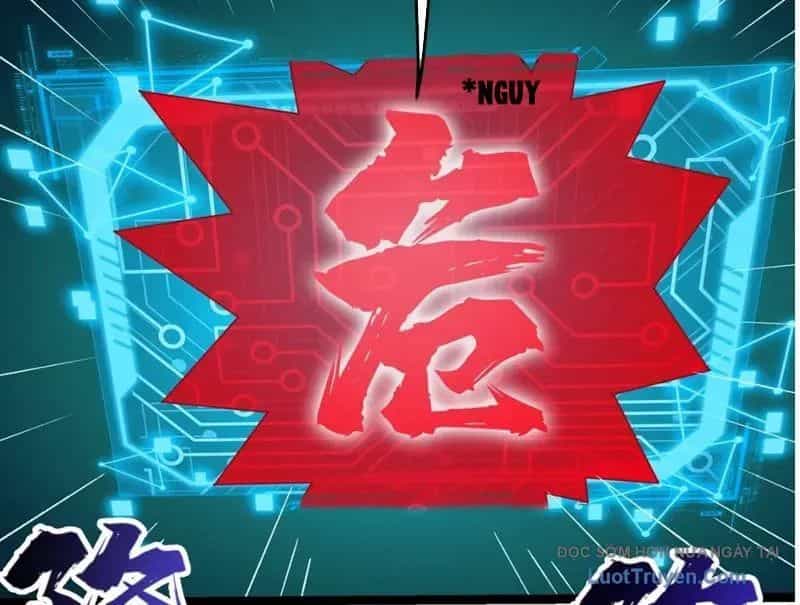 Tu Chân: Từ Yêu Tộc Nữ Đế Bắt Đầu - Chương 19 - ảnh 66