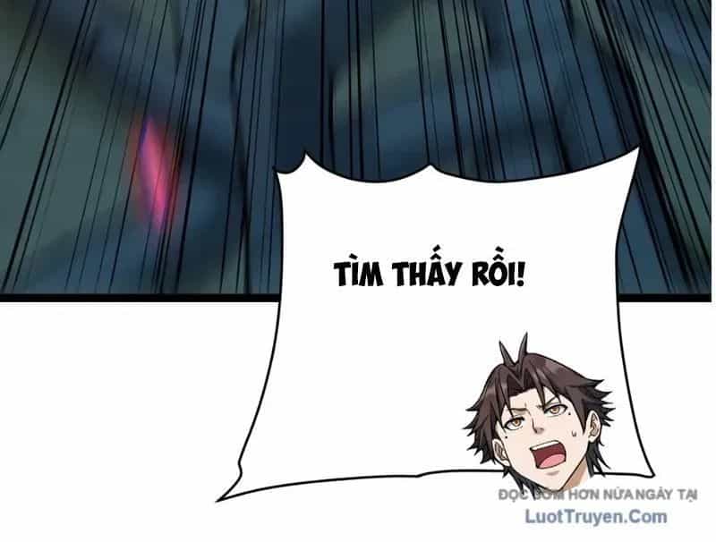 Tu Chân: Từ Yêu Tộc Nữ Đế Bắt Đầu - Chương 19 - ảnh 75