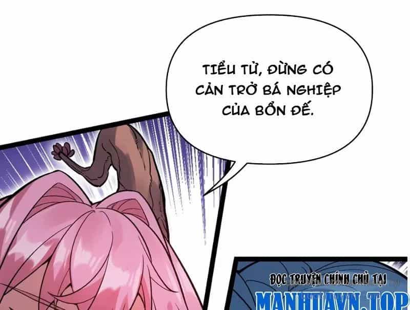 Tu Chân: Từ Yêu Tộc Nữ Đế Bắt Đầu - Chương 19 - ảnh 76