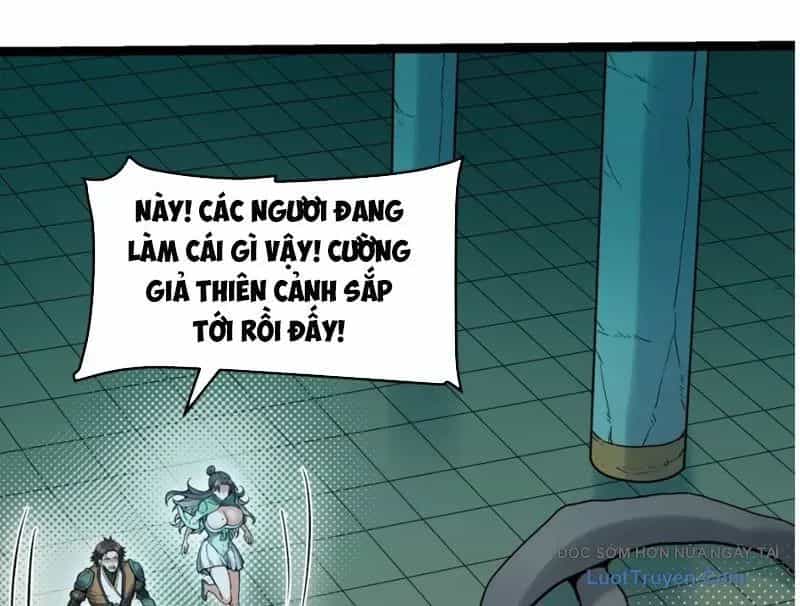 Tu Chân: Từ Yêu Tộc Nữ Đế Bắt Đầu - Chương 19 - ảnh 80