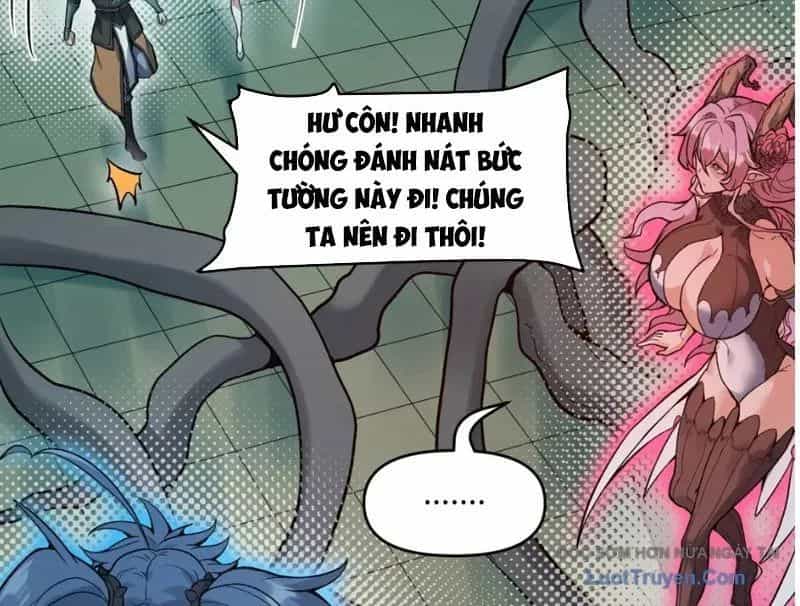 Tu Chân: Từ Yêu Tộc Nữ Đế Bắt Đầu - Chương 19 - ảnh 81