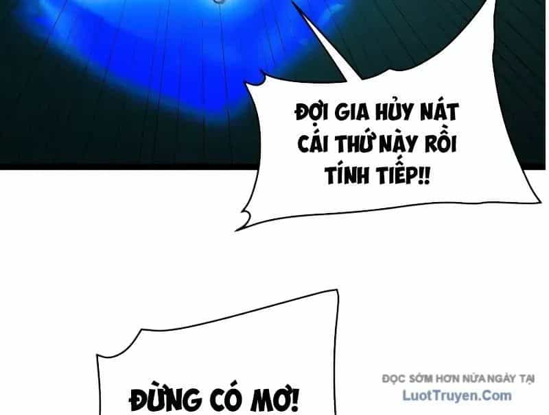 Tu Chân: Từ Yêu Tộc Nữ Đế Bắt Đầu - Chương 19 - ảnh 85