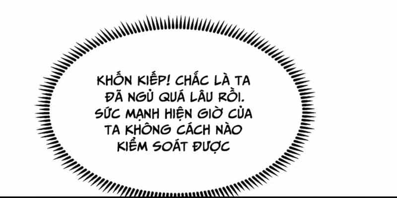 Tu Chân: Từ Yêu Tộc Nữ Đế Bắt Đầu - Chương 2 - ảnh 62