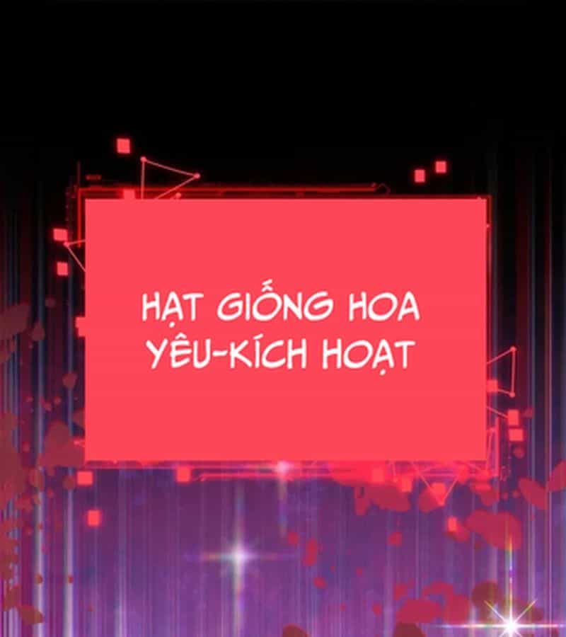 Tu Chân: Từ Yêu Tộc Nữ Đế Bắt Đầu - Chương 2 - ảnh 8