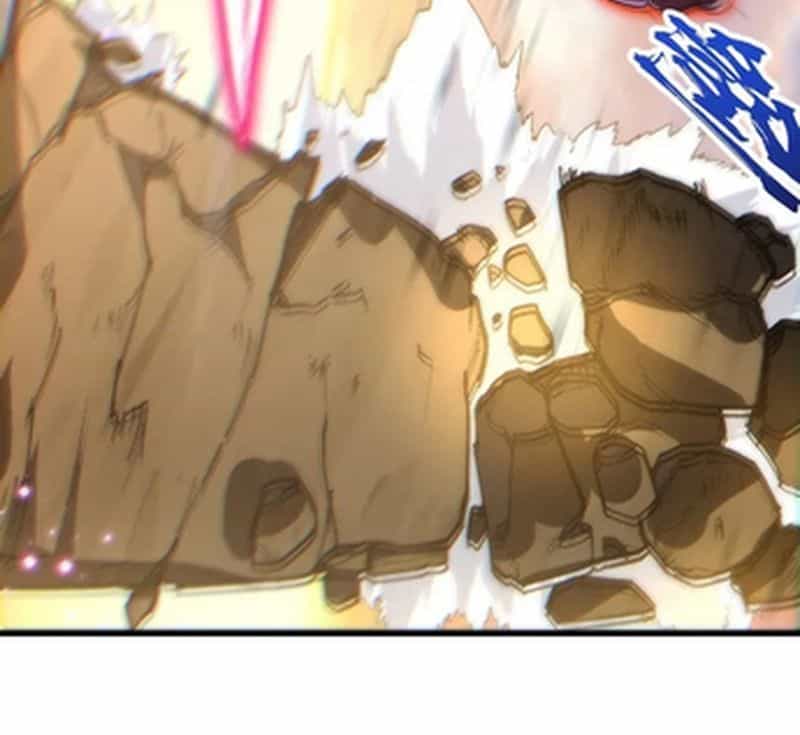 Tu Chân: Từ Yêu Tộc Nữ Đế Bắt Đầu - Chương 2 - ảnh 96
