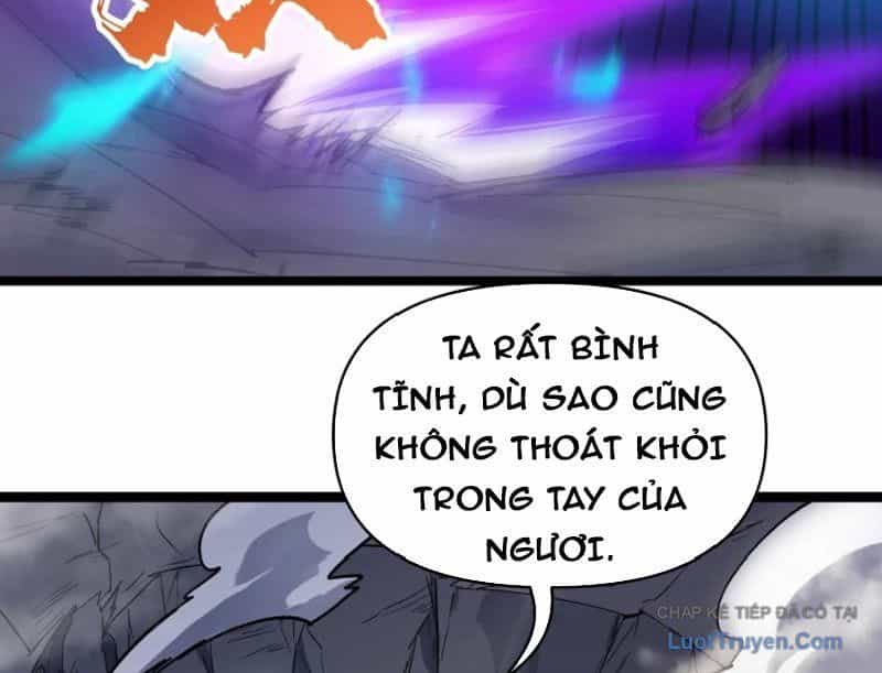 Tu Chân: Từ Yêu Tộc Nữ Đế Bắt Đầu - Chương 20 - ảnh 105