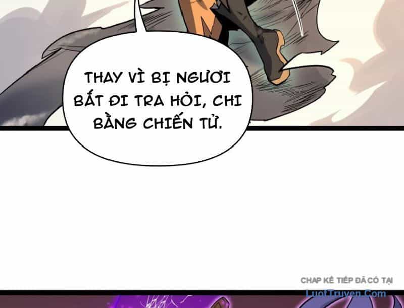 Tu Chân: Từ Yêu Tộc Nữ Đế Bắt Đầu - Chương 20 - ảnh 107