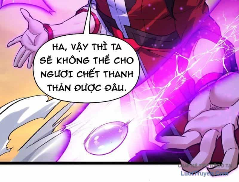 Tu Chân: Từ Yêu Tộc Nữ Đế Bắt Đầu - Chương 20 - ảnh 109