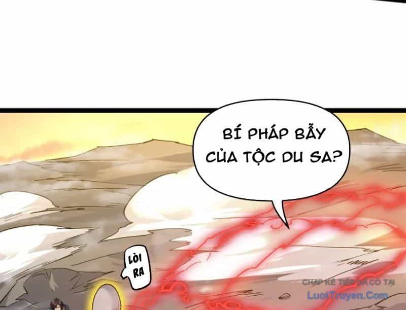 Tu Chân: Từ Yêu Tộc Nữ Đế Bắt Đầu - Chương 20 - ảnh 118