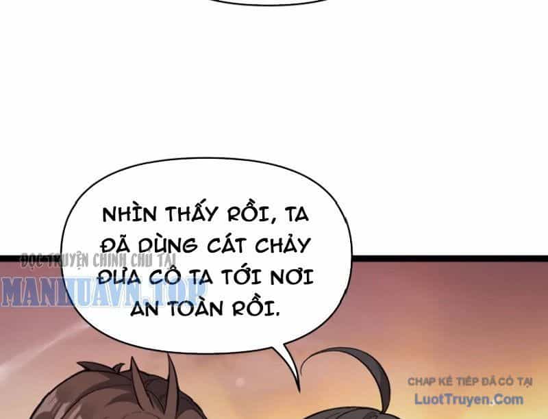 Tu Chân: Từ Yêu Tộc Nữ Đế Bắt Đầu - Chương 20 - ảnh 123