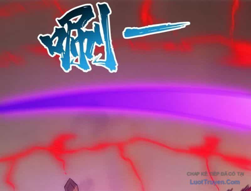 Tu Chân: Từ Yêu Tộc Nữ Đế Bắt Đầu - Chương 20 - ảnh 125
