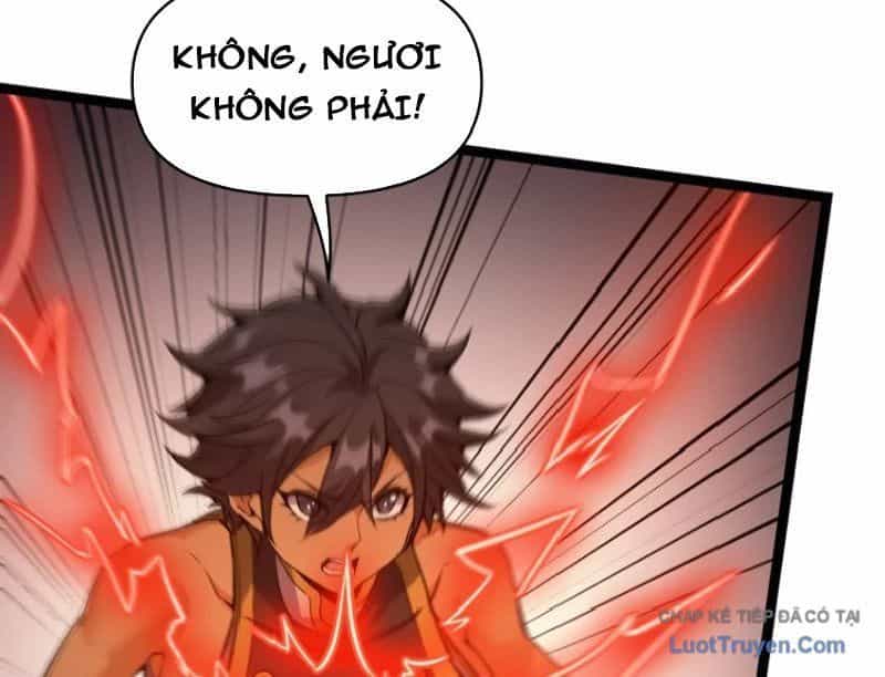 Tu Chân: Từ Yêu Tộc Nữ Đế Bắt Đầu - Chương 20 - ảnh 128
