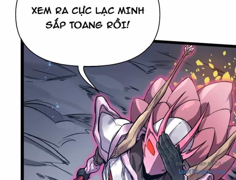 Tu Chân: Từ Yêu Tộc Nữ Đế Bắt Đầu - Chương 20 - ảnh 14