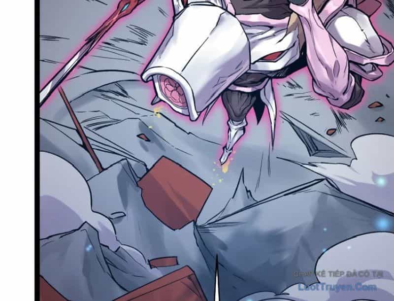 Tu Chân: Từ Yêu Tộc Nữ Đế Bắt Đầu - Chương 20 - ảnh 15