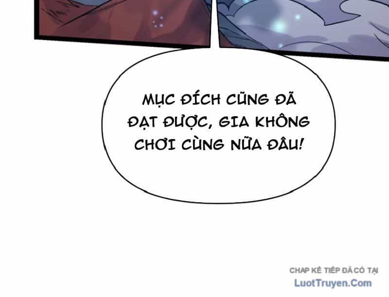 Tu Chân: Từ Yêu Tộc Nữ Đế Bắt Đầu - Chương 20 - ảnh 16