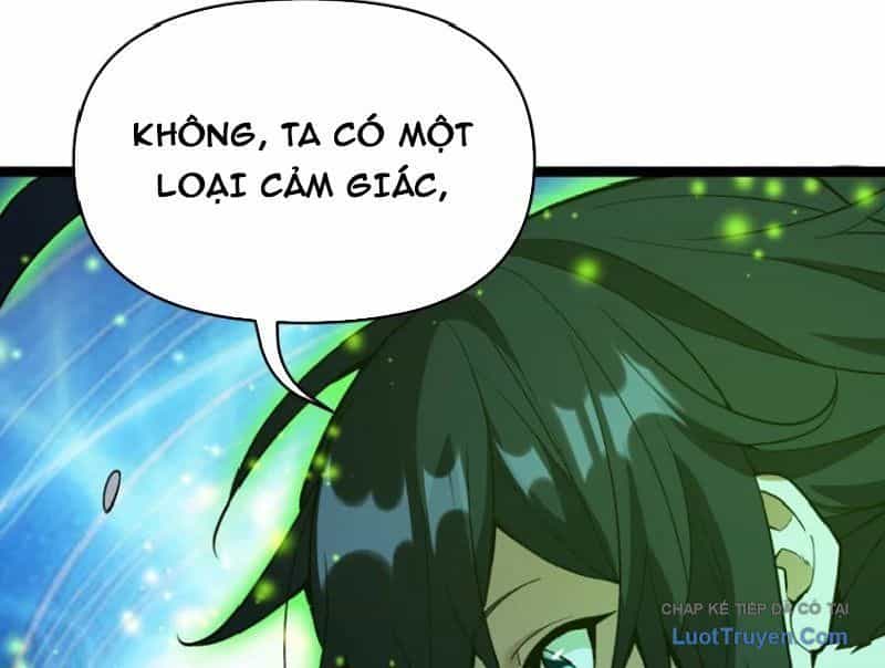 Tu Chân: Từ Yêu Tộc Nữ Đế Bắt Đầu - Chương 20 - ảnh 160