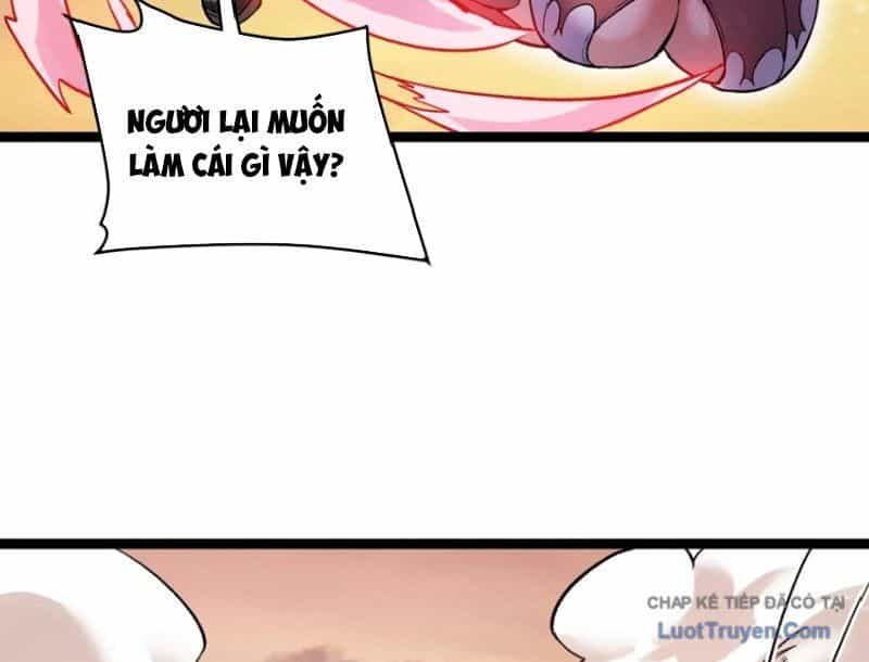 Tu Chân: Từ Yêu Tộc Nữ Đế Bắt Đầu - Chương 20 - ảnh 19