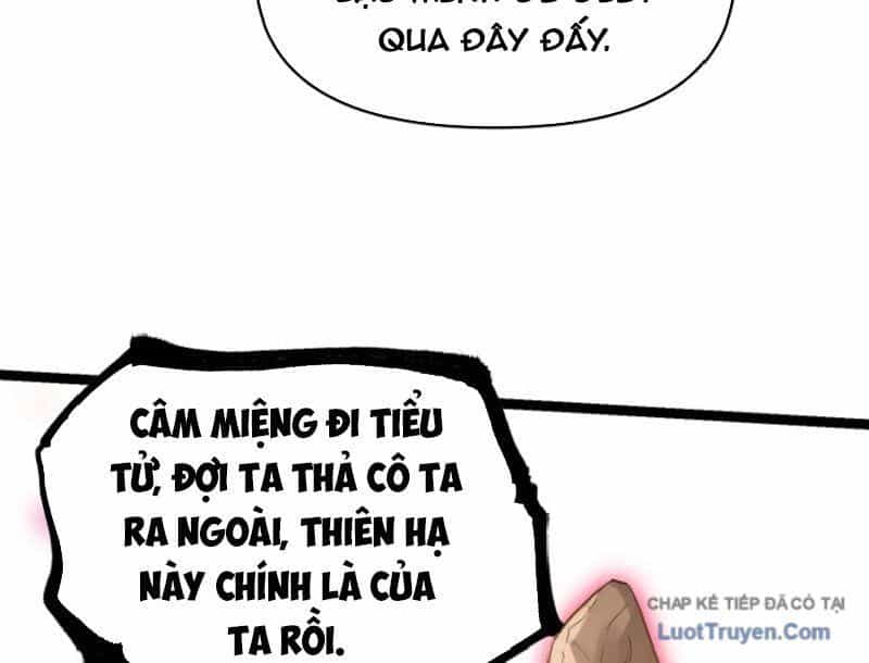 Tu Chân: Từ Yêu Tộc Nữ Đế Bắt Đầu - Chương 20 - ảnh 24