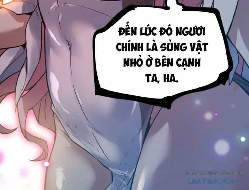Tu Chân: Từ Yêu Tộc Nữ Đế Bắt Đầu - Chương 20 - ảnh 27