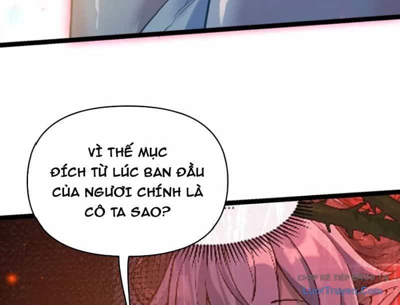 Tu Chân: Từ Yêu Tộc Nữ Đế Bắt Đầu - Chương 20 - ảnh 28