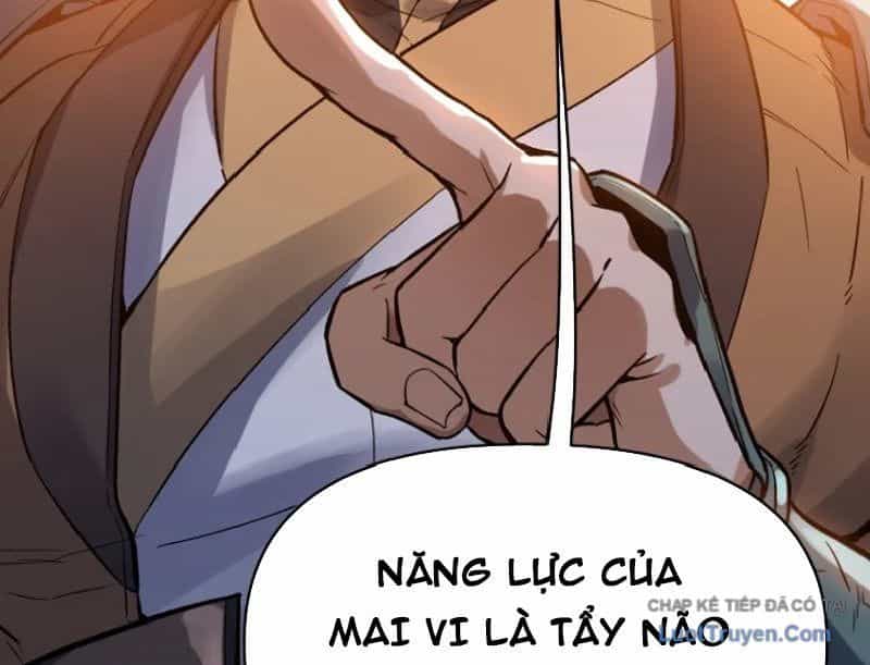 Tu Chân: Từ Yêu Tộc Nữ Đế Bắt Đầu - Chương 20 - ảnh 37